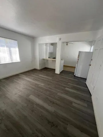 $3,395,000 | 1220 6th Avenue, Belmont, CA 94002