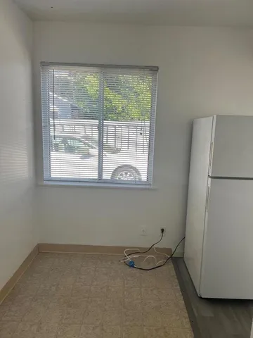 $3,395,000 | 1220 6th Avenue, Belmont, CA 94002