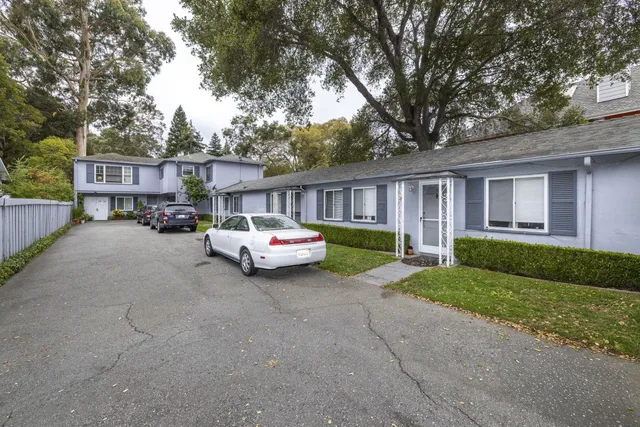 $3,395,000 | 1220 6th Avenue, Belmont, CA 94002