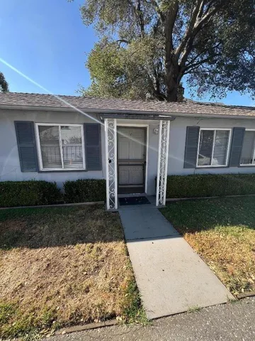 $3,395,000 | 1220 6th Avenue, Belmont, CA 94002