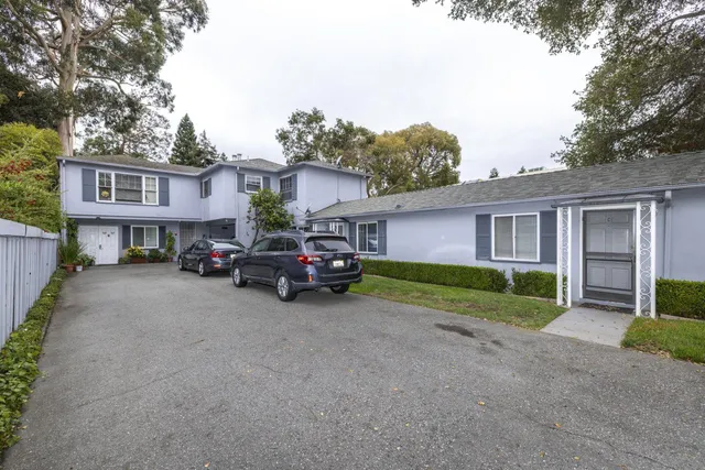 $3,395,000 | 1220 6th Avenue, Belmont, CA 94002