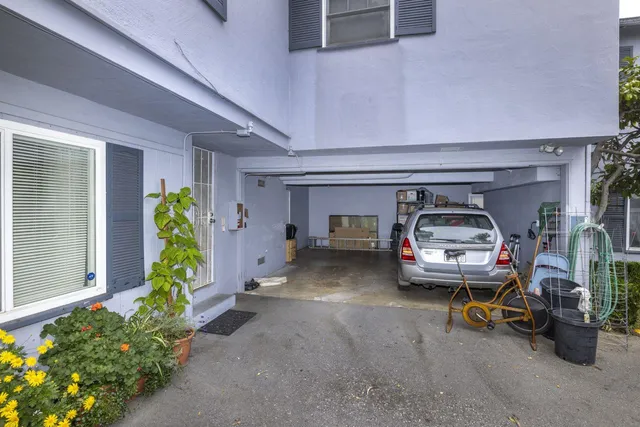 $3,395,000 | 1220 6th Avenue, Belmont, CA 94002