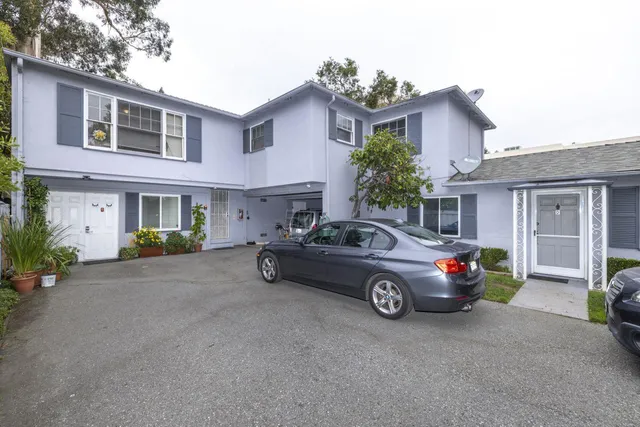 $3,395,000 | 1220 6th Avenue, Belmont, CA 94002
