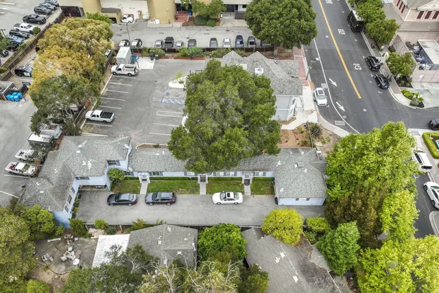 $3,395,000 | 1220 6th Avenue, Belmont, CA 94002