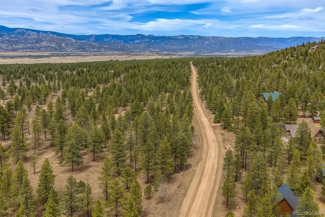 a bathroom with a shower curtain
