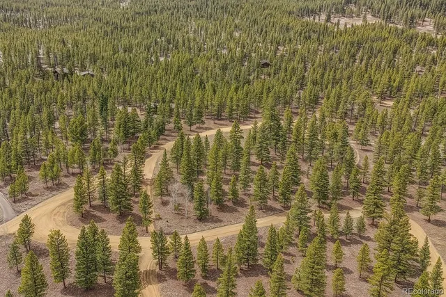 $190,000 | 30406 National Forest Drive, Buena Vista, CO 81211