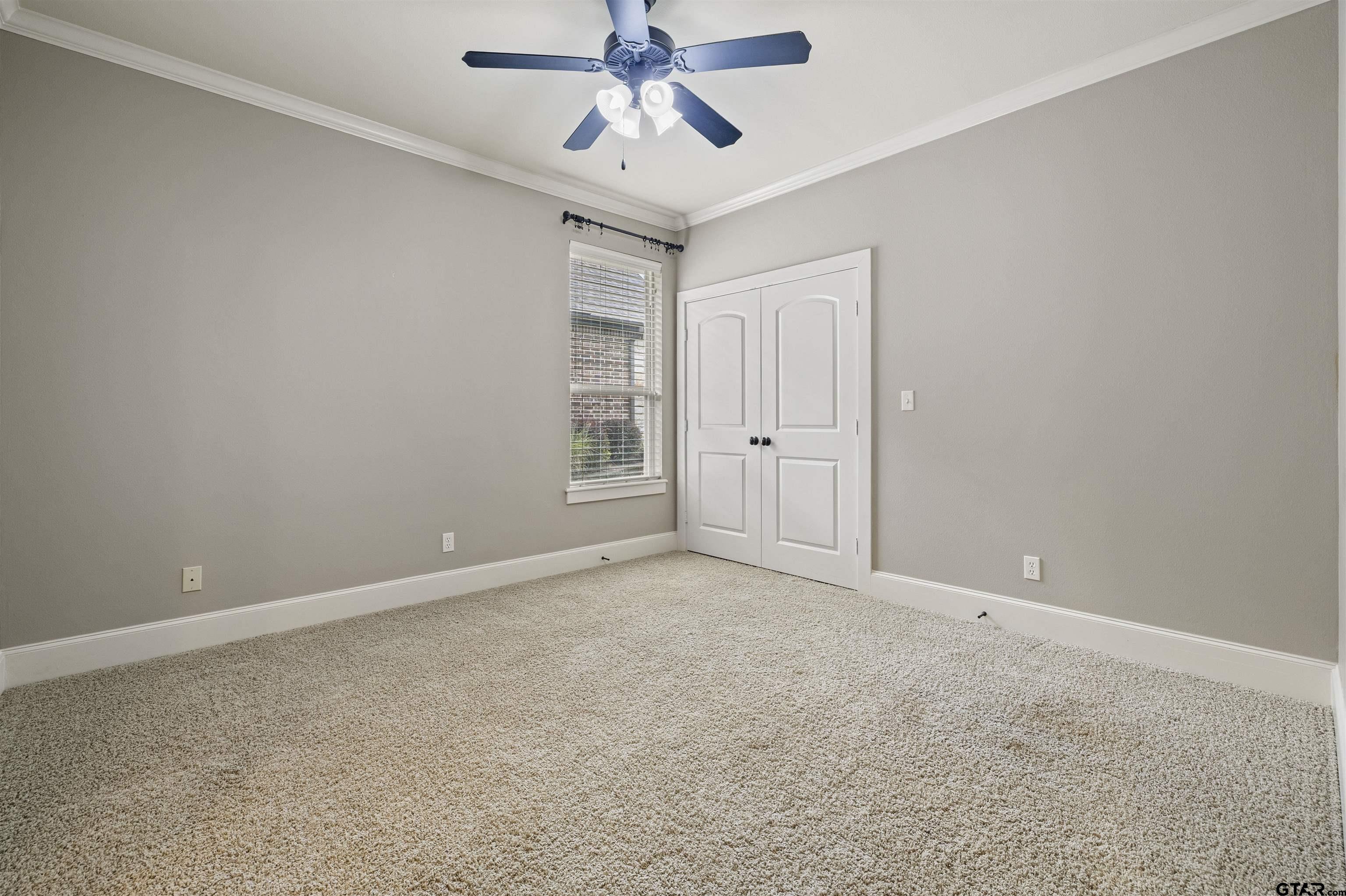 6446 Rochester Way Tyler, TX 75703 - Photo 18 of 33