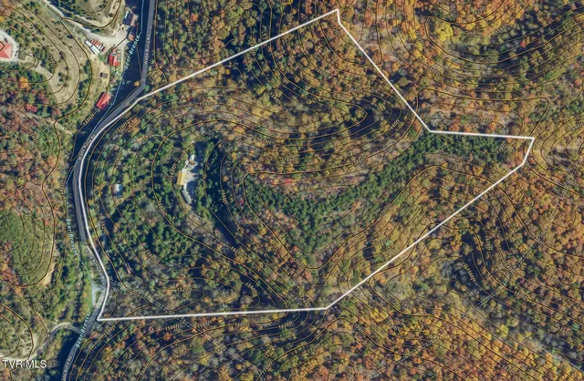 $299,999 | 176 Wade Bulla Road, Watauga, TN 37694