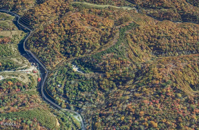 $299,999 | 176 Wade Bulla Road, Watauga, TN 37694