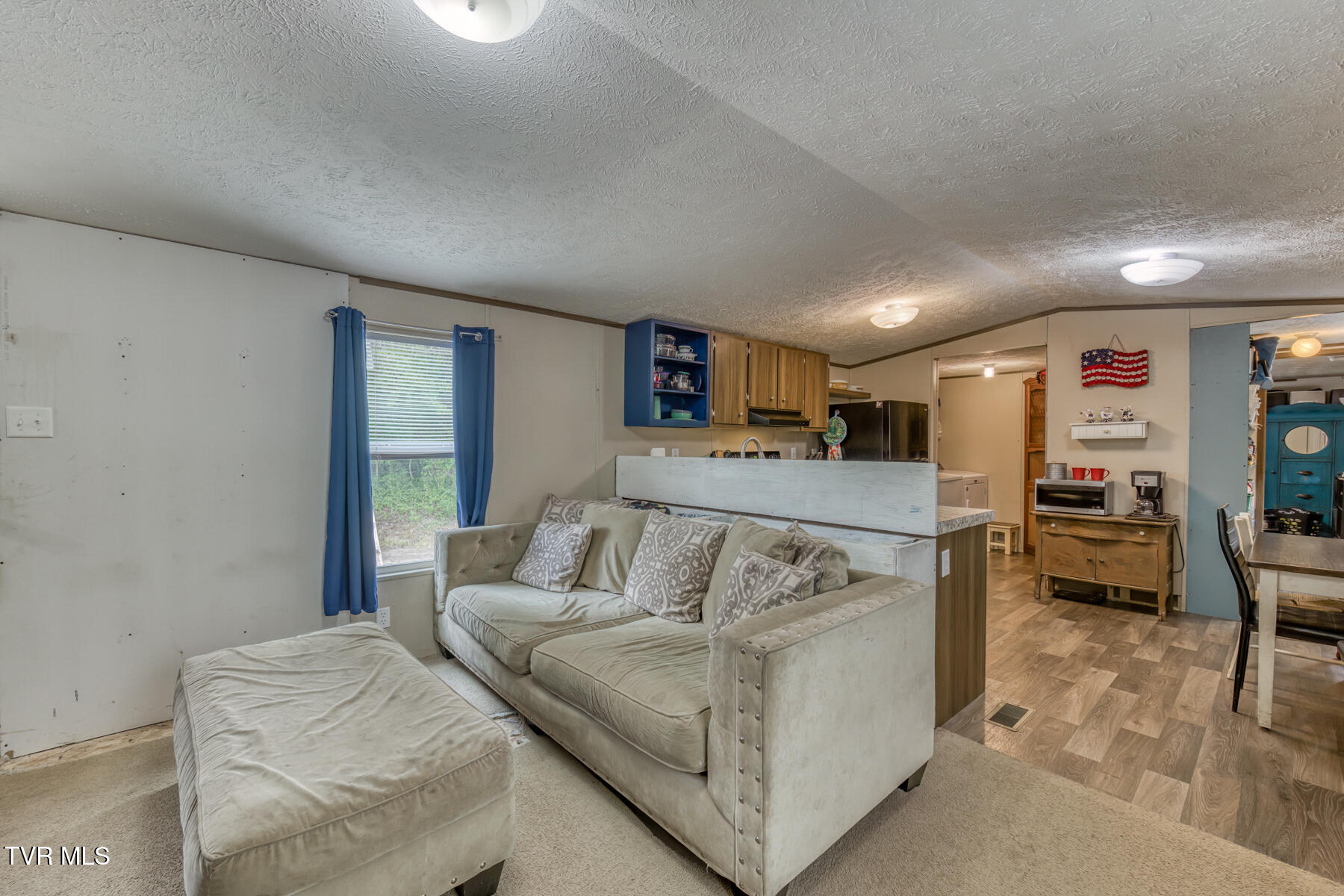 176 Wade Bulla Road Watauga, TN 37694 - Photo 19 of 62 176 Wade Bulla Rd-17