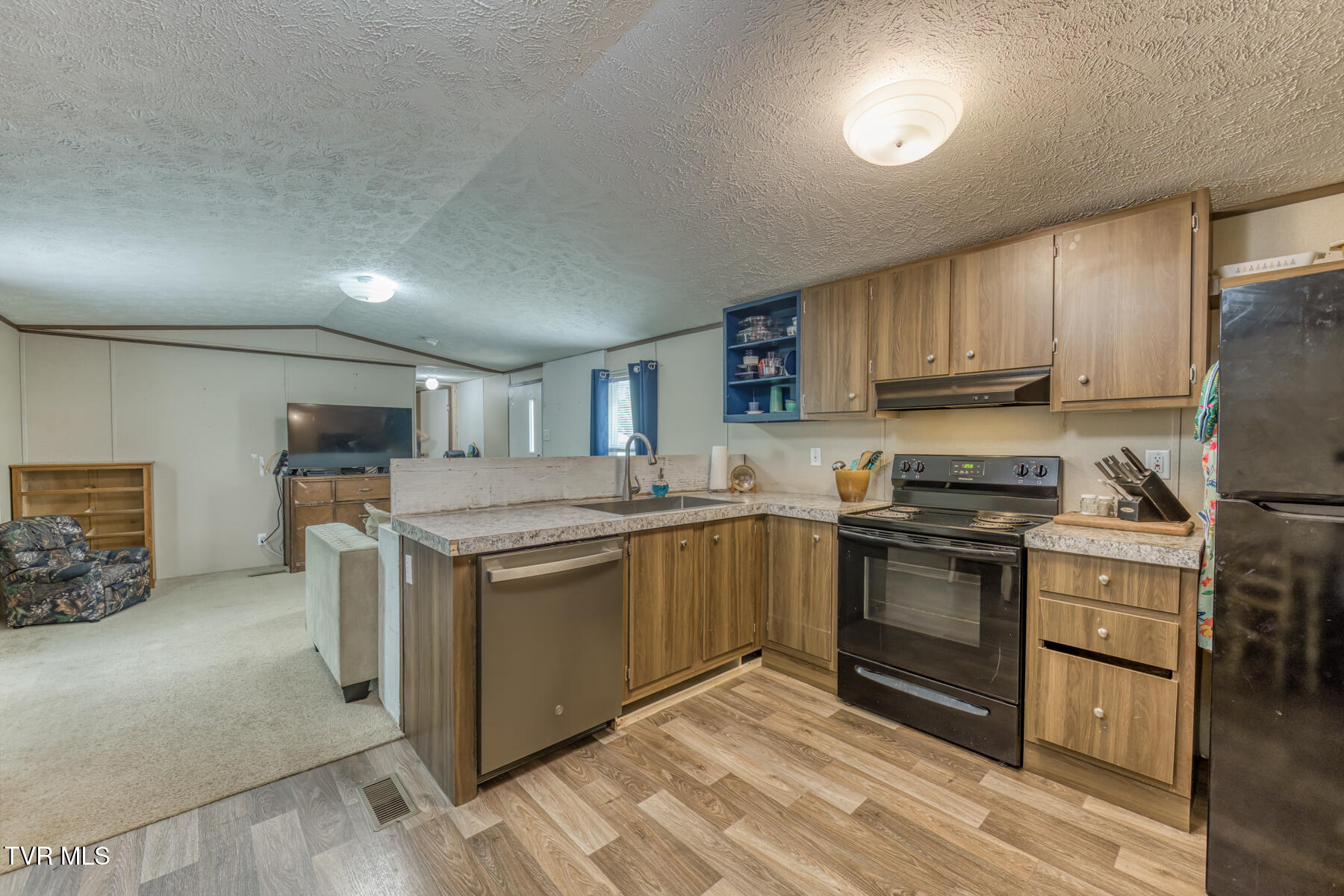 176 Wade Bulla Road Watauga, TN 37694 - Photo 21 of 62 176 Wade Bulla Rd-19