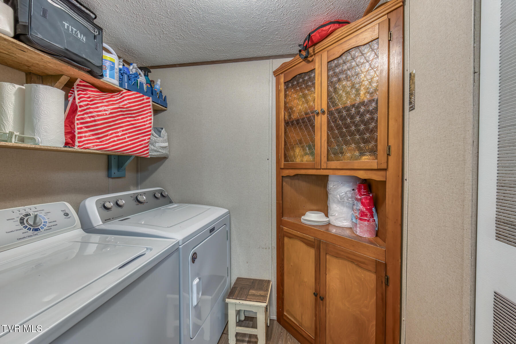 176 Wade Bulla Road Watauga, TN 37694 - Photo 22 of 62 176 Wade Bulla Rd-20