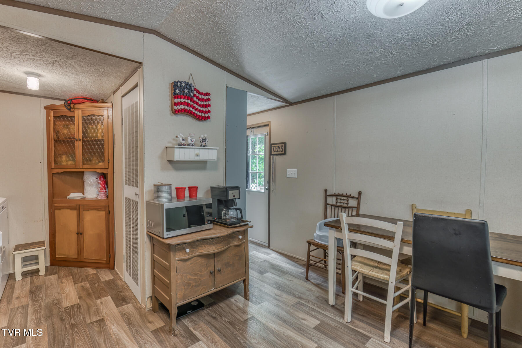 176 Wade Bulla Road Watauga, TN 37694 - Photo 23 of 62 176 Wade Bulla Rd-21