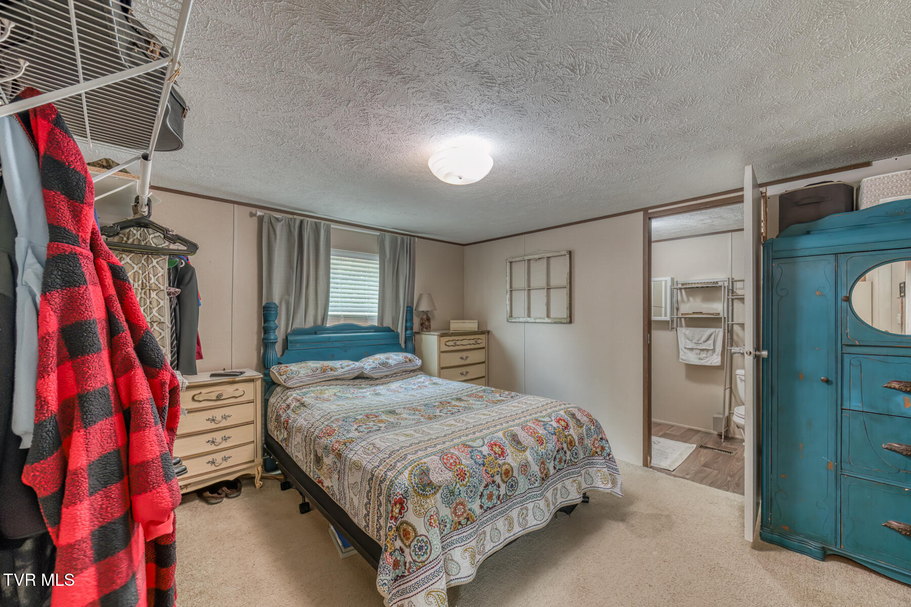 176 Wade Bulla Road Watauga, TN 37694 - Photo 24 of 62 176 Wade Bulla Rd-22