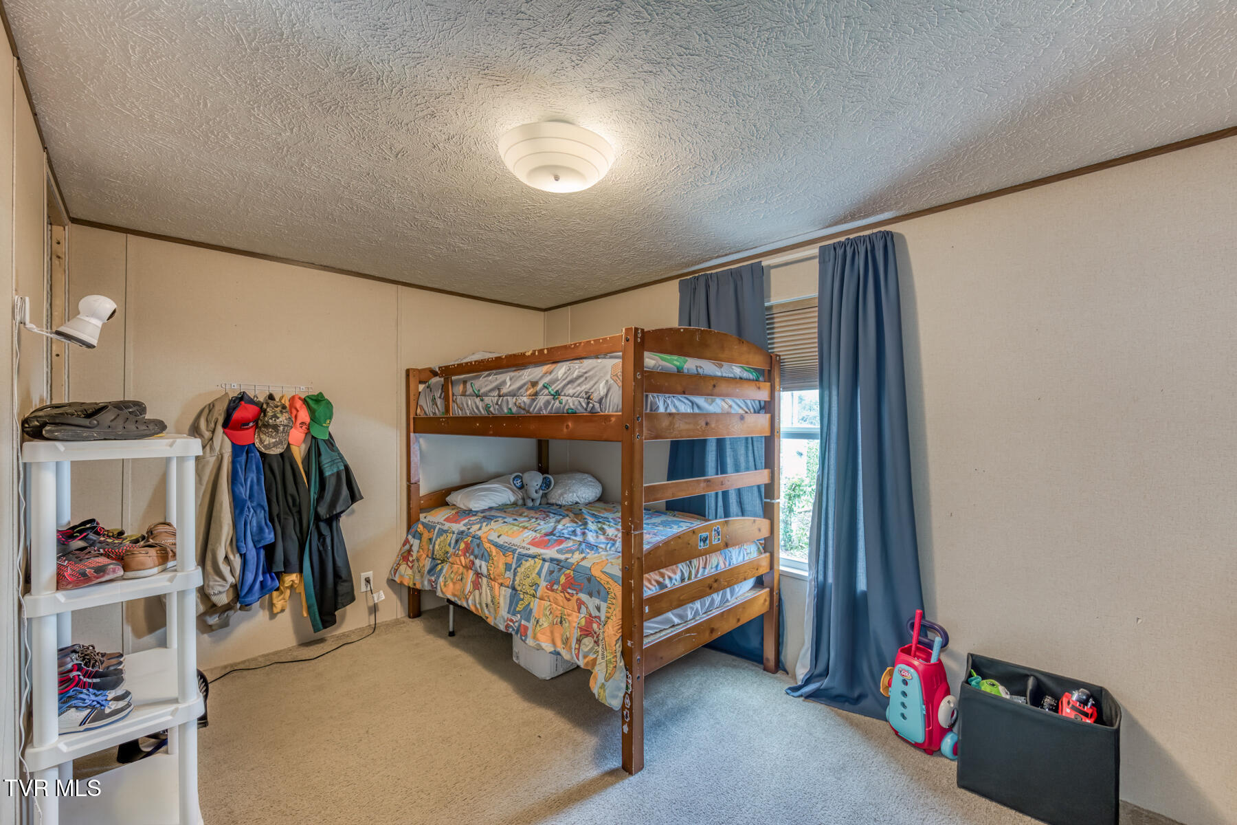 176 Wade Bulla Road Watauga, TN 37694 - Photo 27 of 62 176 Wade Bulla Rd-25