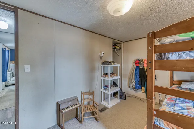 $299,999 | 176 Wade Bulla Road, Watauga, TN 37694