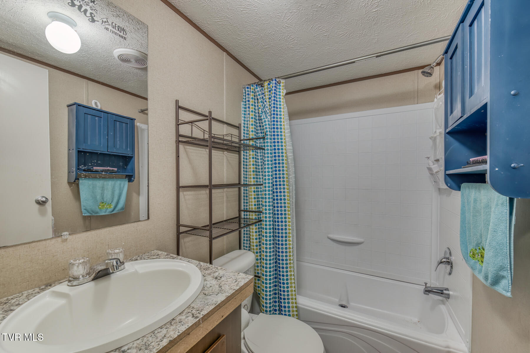 176 Wade Bulla Road Watauga, TN 37694 - Photo 29 of 62 176 Wade Bulla Rd-27