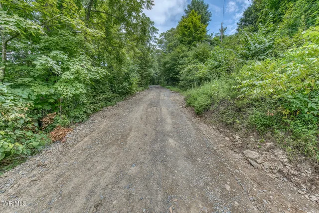 $299,999 | 176 Wade Bulla Road, Watauga, TN 37694