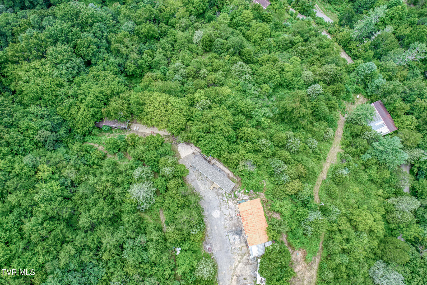 176 Wade Bulla Road Watauga, TN 37694 - Photo 5 of 62 176 Wade Bulla Rd-6
