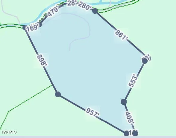 $299,999 | 176 Wade Bulla Road, Watauga, TN 37694