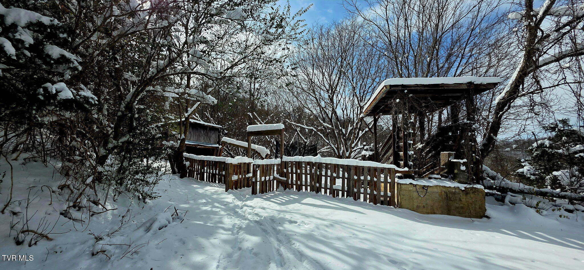 176 Wade Bulla Road Watauga, TN 37694 - Photo 60 of 62 8175285697363024480