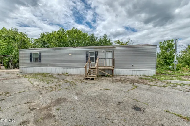 $299,999 | 176 Wade Bulla Road, Watauga, TN 37694