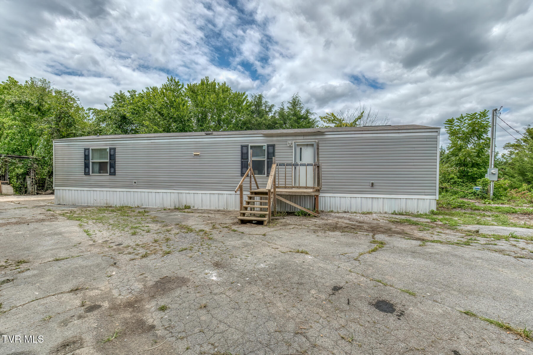 176 Wade Bulla Road Watauga, TN 37694 - Photo 6 of 62 176 Wade Bulla Rd-1