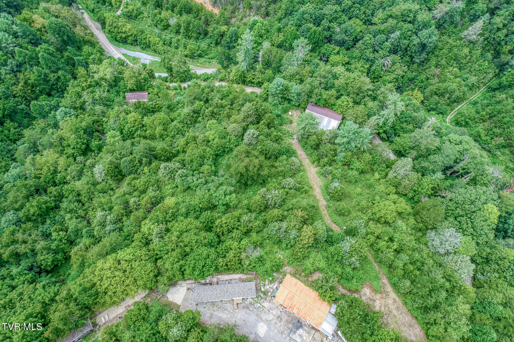 176 Wade Bulla Road Watauga, TN 37694 - Photo 7 of 62 176 Wade Bulla Rd-4