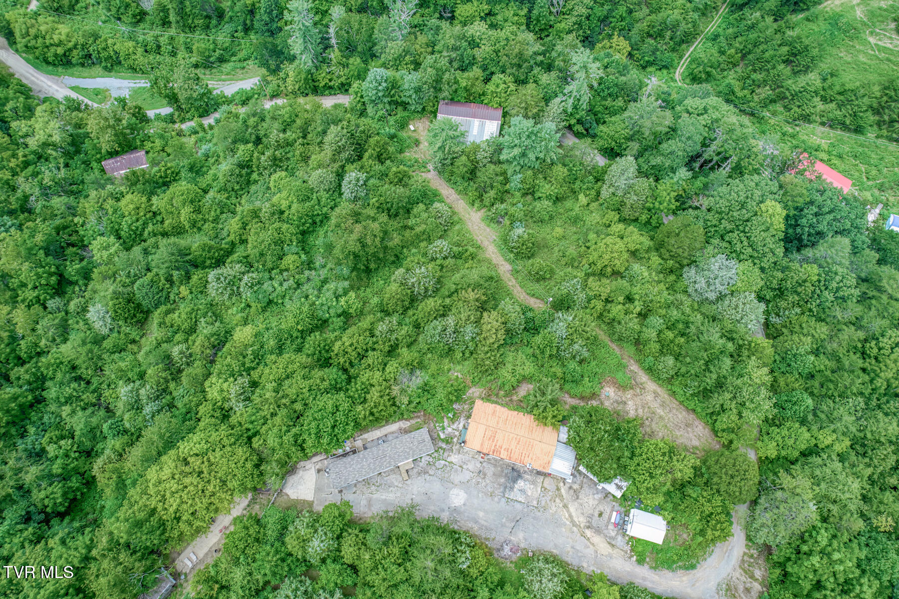 176 Wade Bulla Road Watauga, TN 37694 - Photo 8 of 62 176 Wade Bulla Rd-5