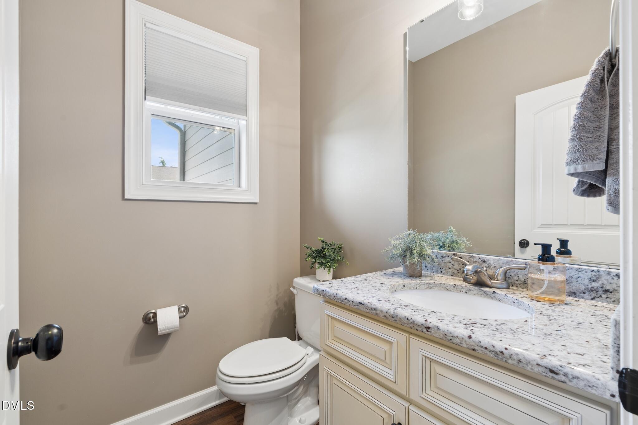 83 Birdo Point Way Garner, NC 27529 - Photo 16 of 44