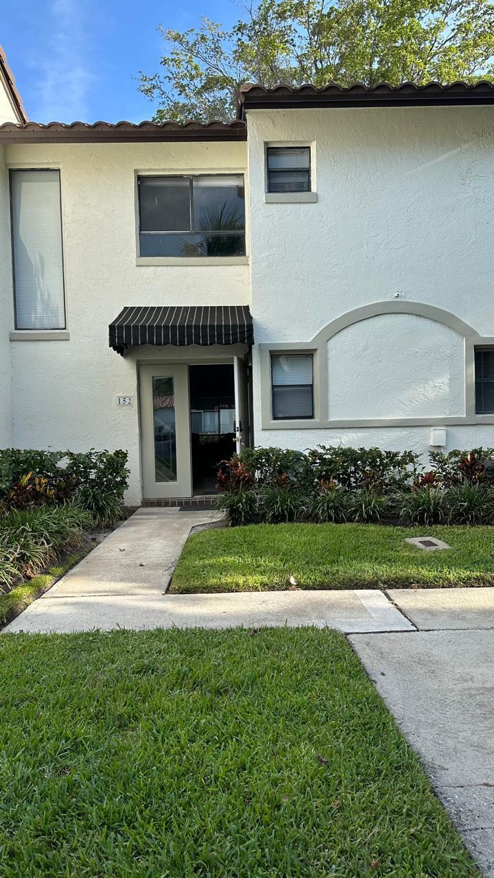 7200 Northwest 2nd Avenue, Unit 1520 Boca Raton, FL 33487 - Photo 1 of 27 PHOTO-2026-03-03-14-36-29