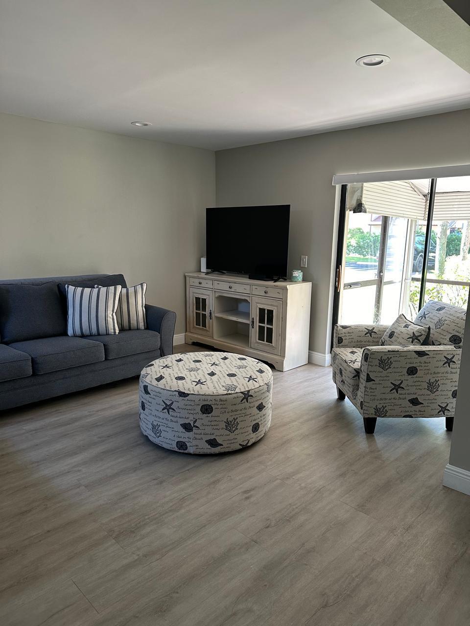 7200 Northwest 2nd Avenue, Unit 1520 Boca Raton, FL 33487 - Photo 11 of 27 PHOTO-2026-03-03-14-37-11