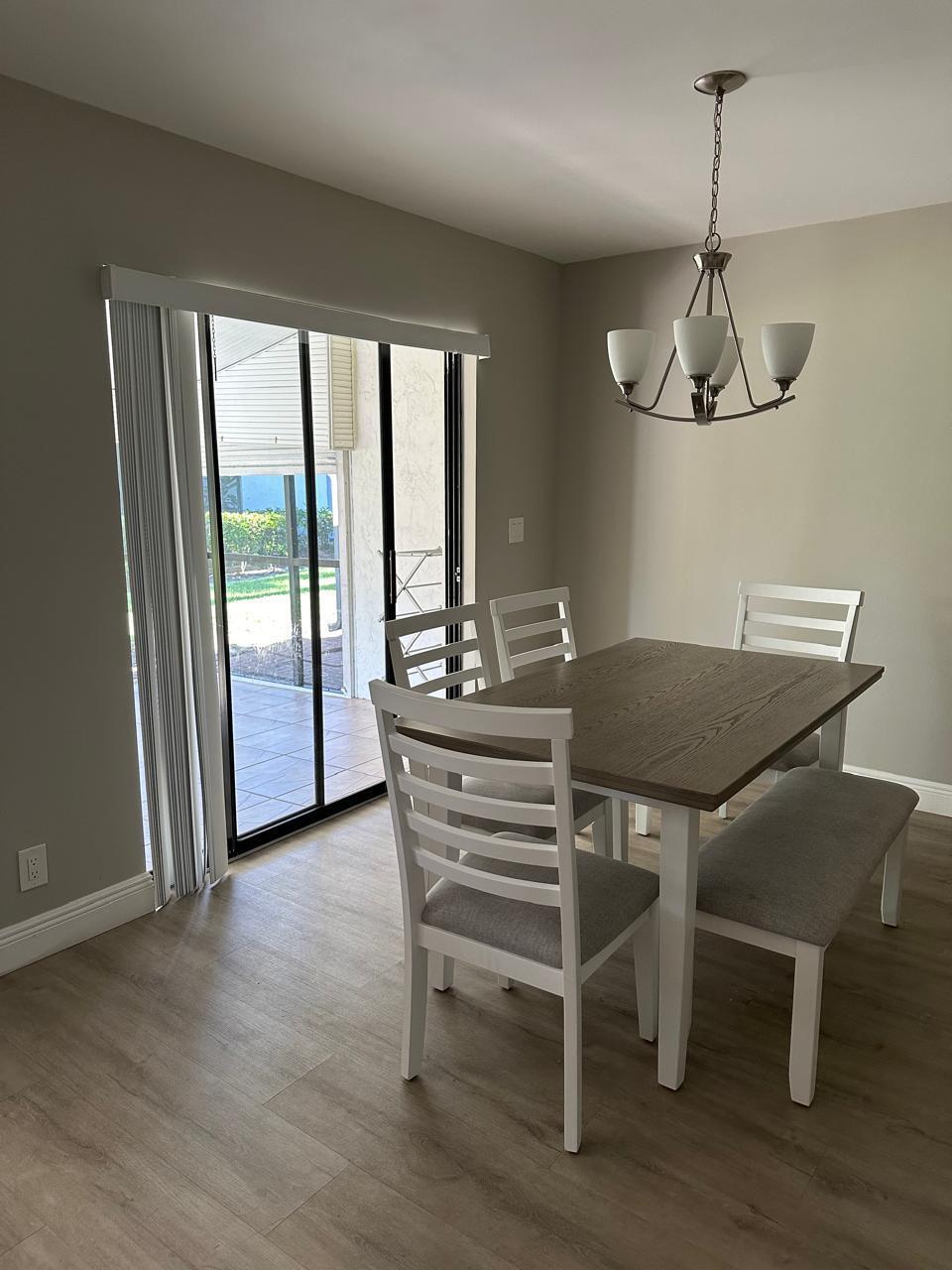 7200 Northwest 2nd Avenue, Unit 1520 Boca Raton, FL 33487 - Photo 12 of 27 PHOTO-2026-03-03-14-37-04