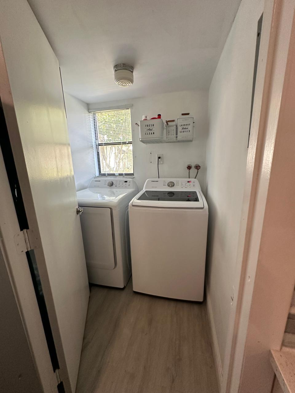 7200 Northwest 2nd Avenue, Unit 1520 Boca Raton, FL 33487 - Photo 13 of 27 PHOTO-2026-03-03-14-39-02 (3) (1)