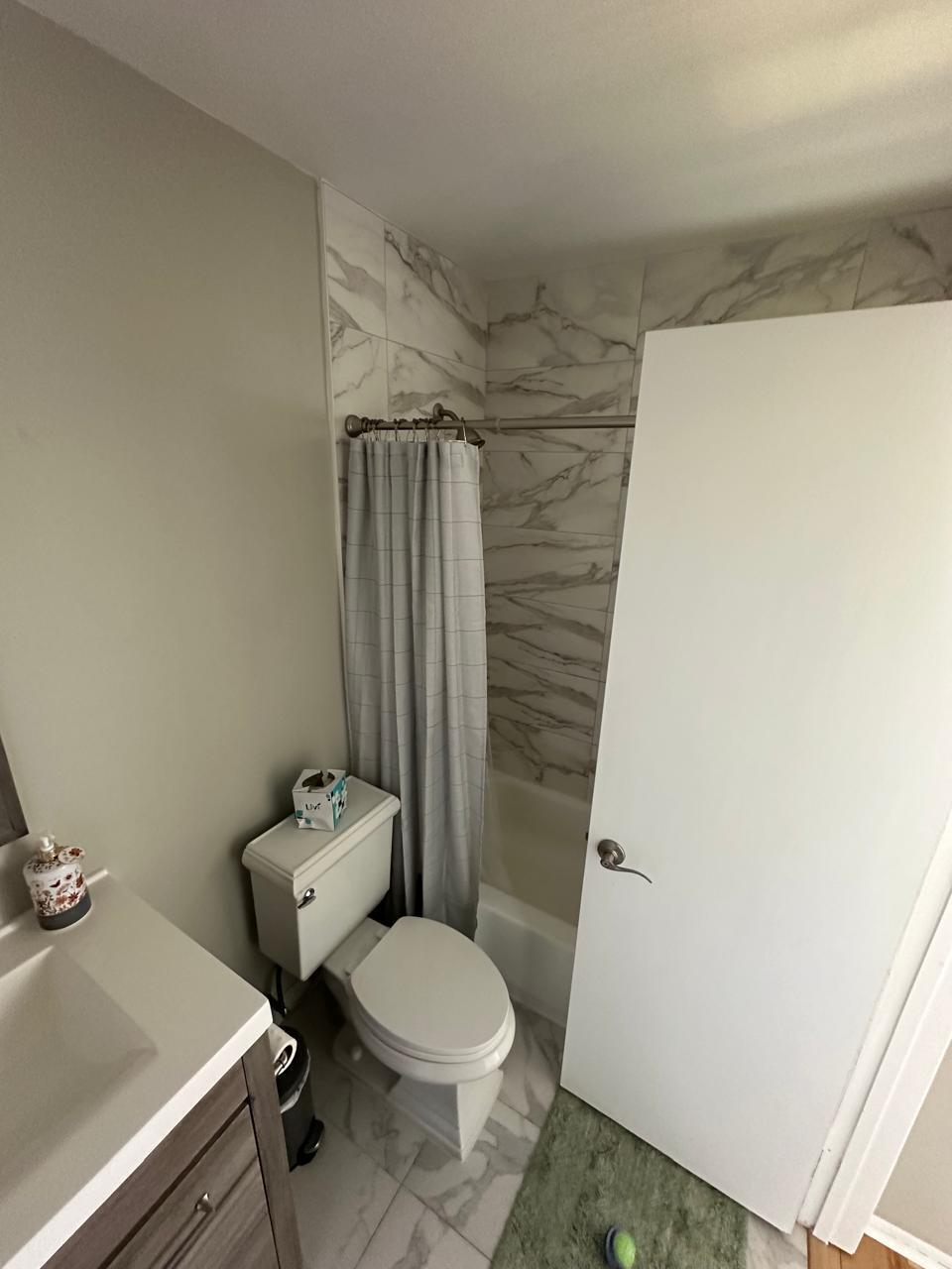 7200 Northwest 2nd Avenue, Unit 1520 Boca Raton, FL 33487 - Photo 14 of 27 PHOTO-2026-03-03-14-39-02 (5) (1)