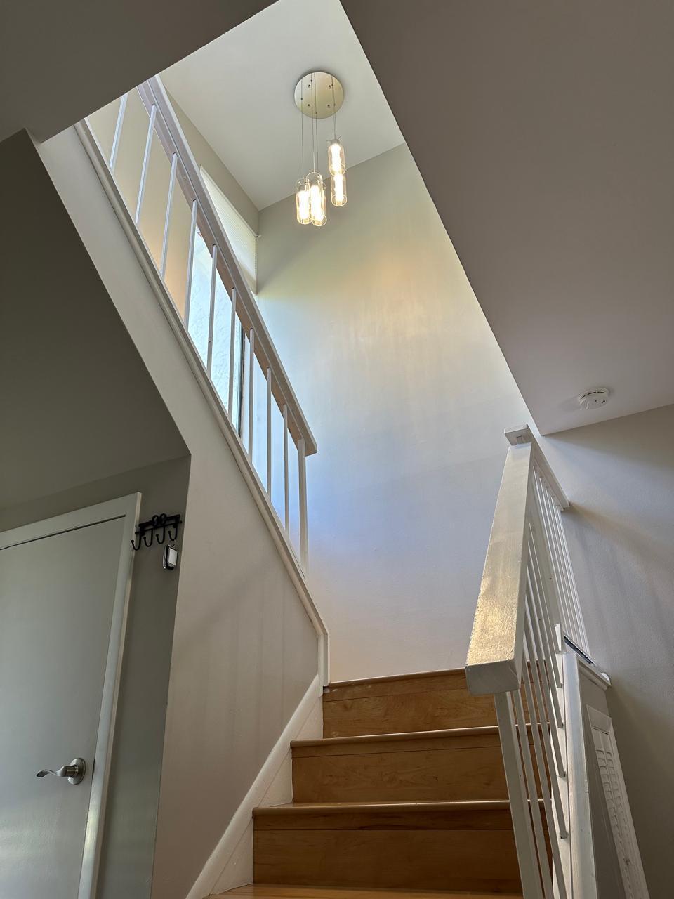 7200 Northwest 2nd Avenue, Unit 1520 Boca Raton, FL 33487 - Photo 15 of 27 PHOTO-2026-03-03-14-37-34