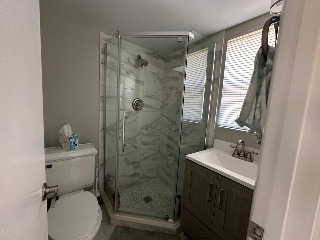 7200 Northwest 2nd Avenue, Unit 1520 Boca Raton, FL 33487 - Photo 16 of 27 PHOTO-2026-03-03-14-39-02 (4) (1)