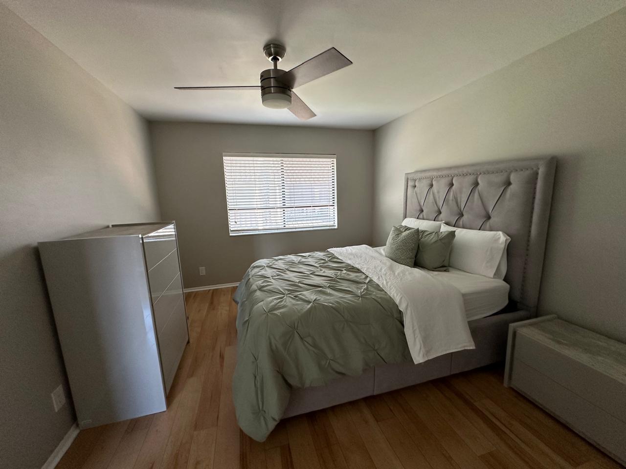 7200 Northwest 2nd Avenue, Unit 1520 Boca Raton, FL 33487 - Photo 17 of 27 PHOTO-2026-03-03-14-39-02 (4)