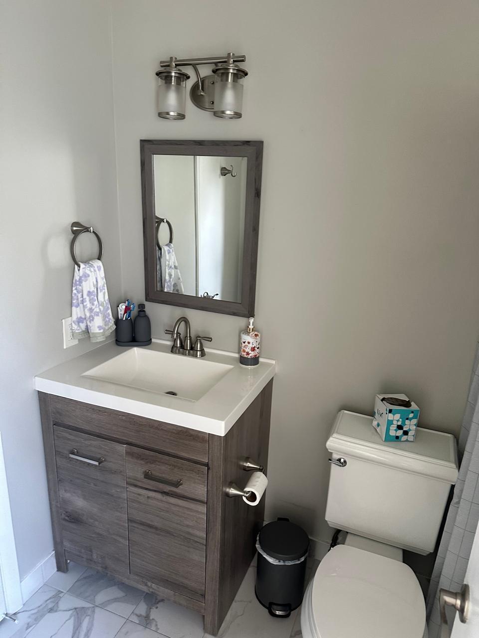 7200 Northwest 2nd Avenue, Unit 1520 Boca Raton, FL 33487 - Photo 18 of 27 PHOTO-2026-03-03-14-39-02 (5)