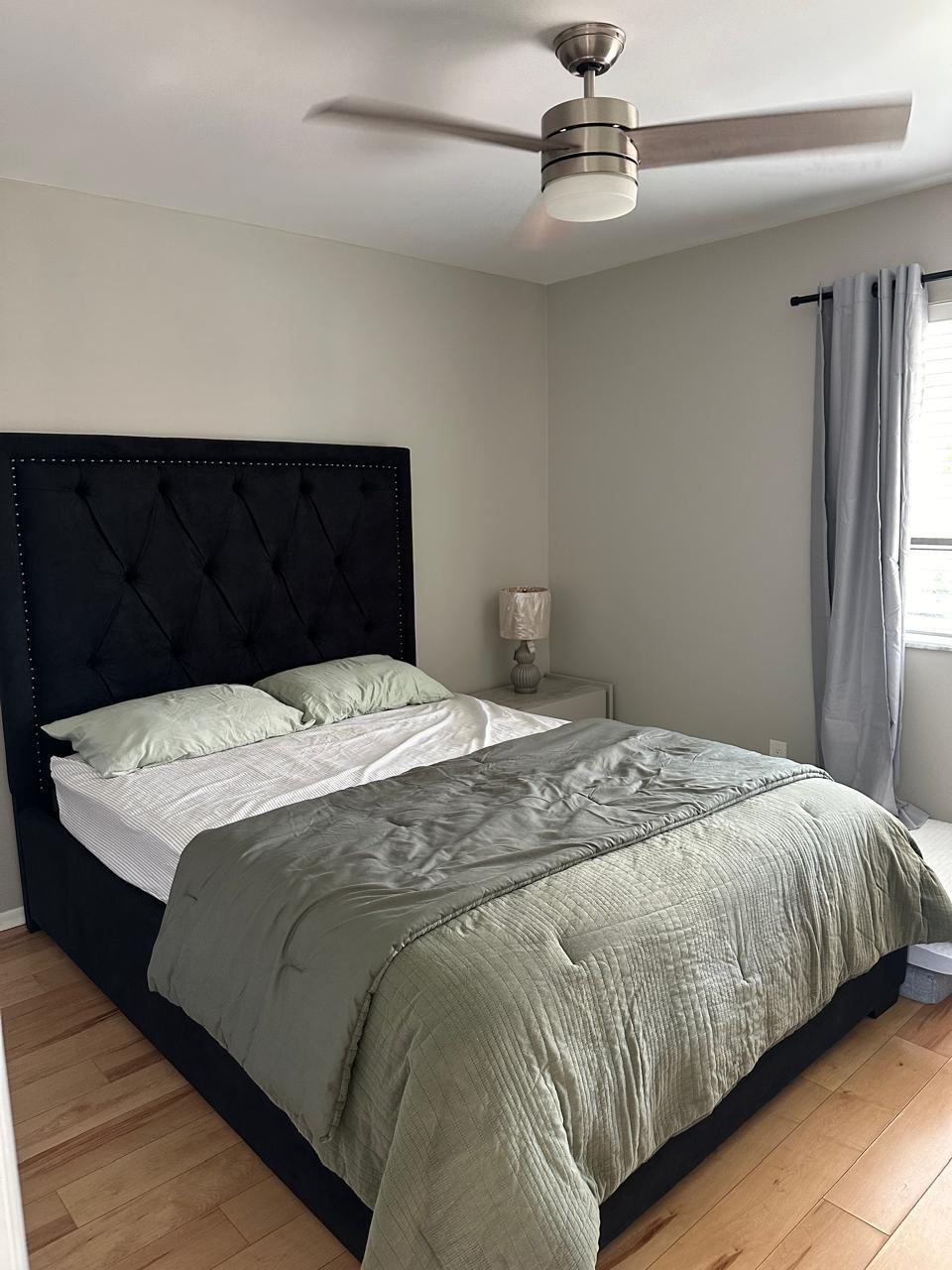 7200 Northwest 2nd Avenue, Unit 1520 Boca Raton, FL 33487 - Photo 19 of 27 PHOTO-2026-03-03-14-39-15 (1)