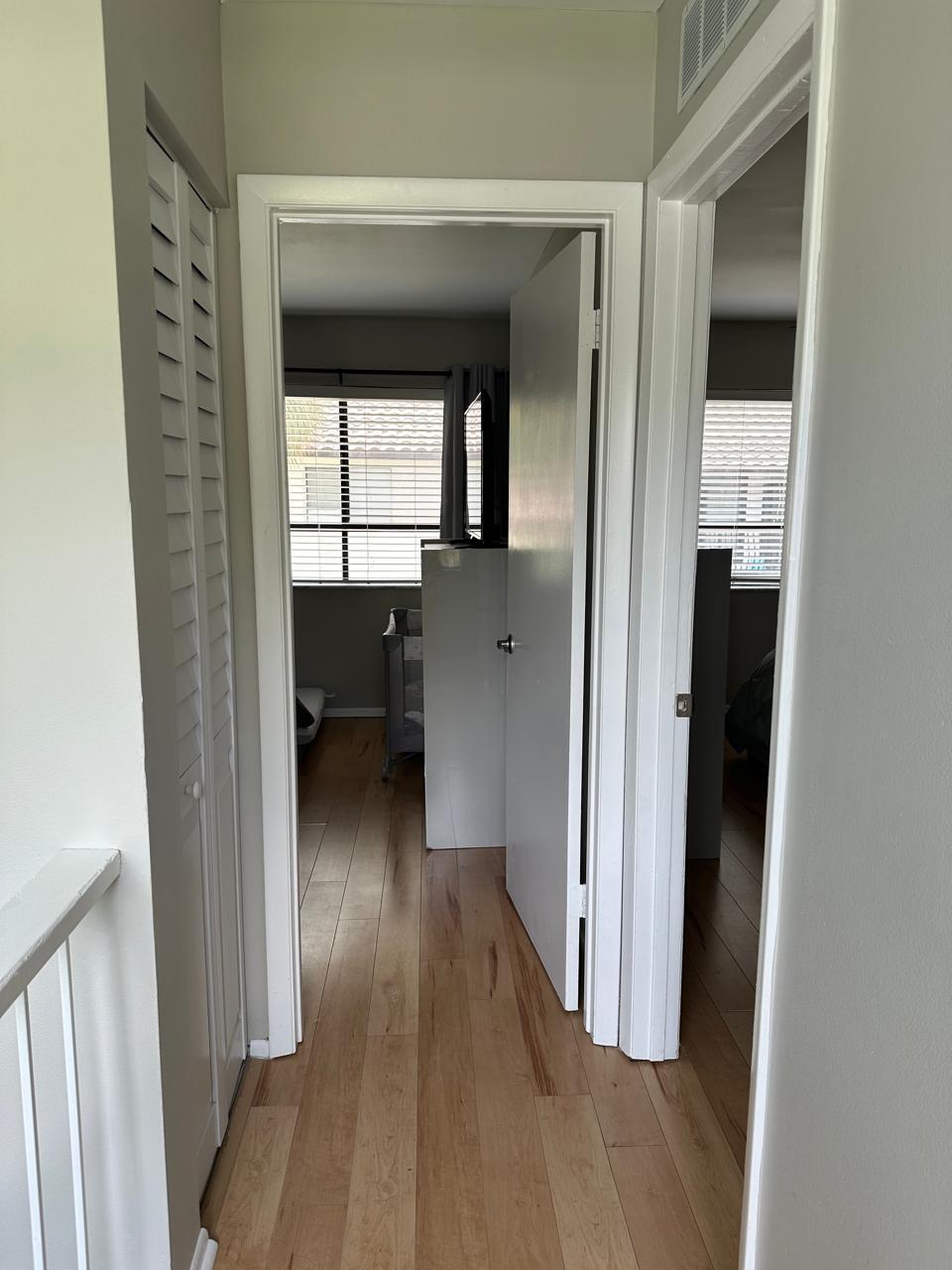 7200 Northwest 2nd Avenue, Unit 1520 Boca Raton, FL 33487 - Photo 20 of 27 PHOTO-2026-03-03-14-39-15