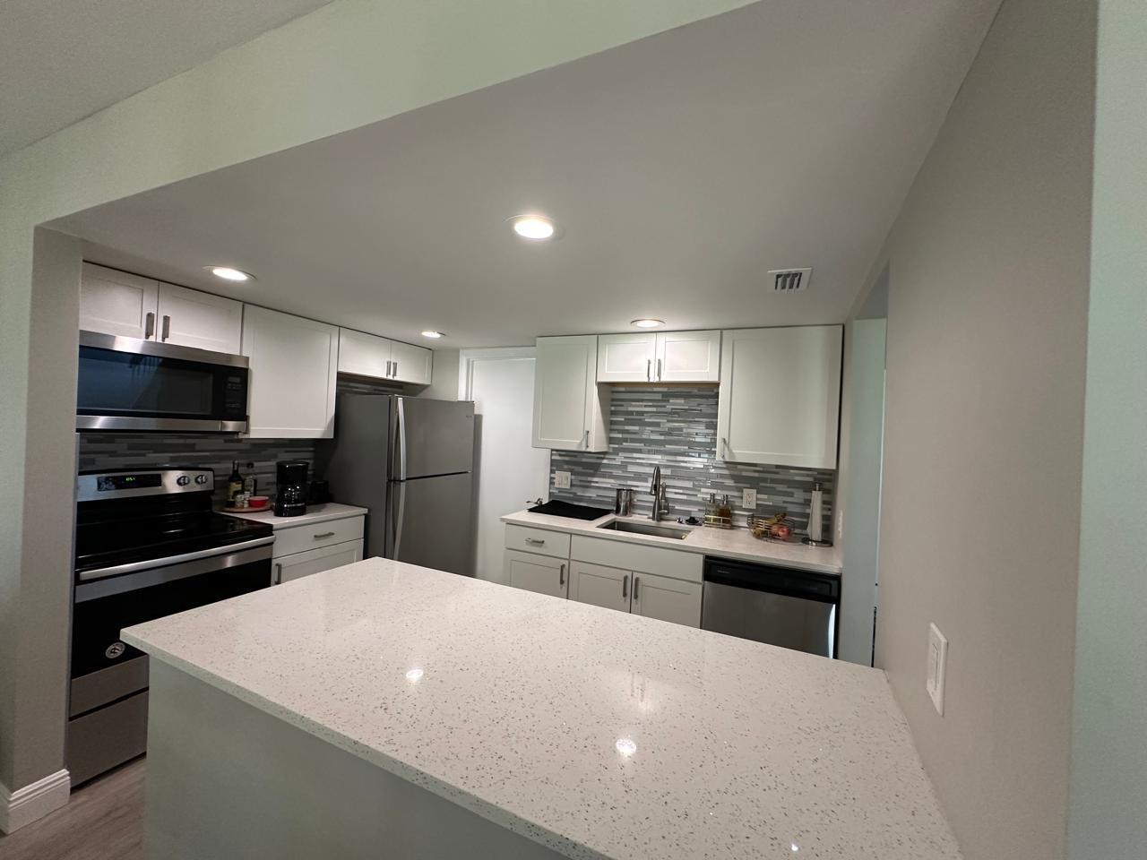 7200 Northwest 2nd Avenue, Unit 1520 Boca Raton, FL 33487 - Photo 2 of 27 PHOTO-2026-03-03-14-39-01 (2)