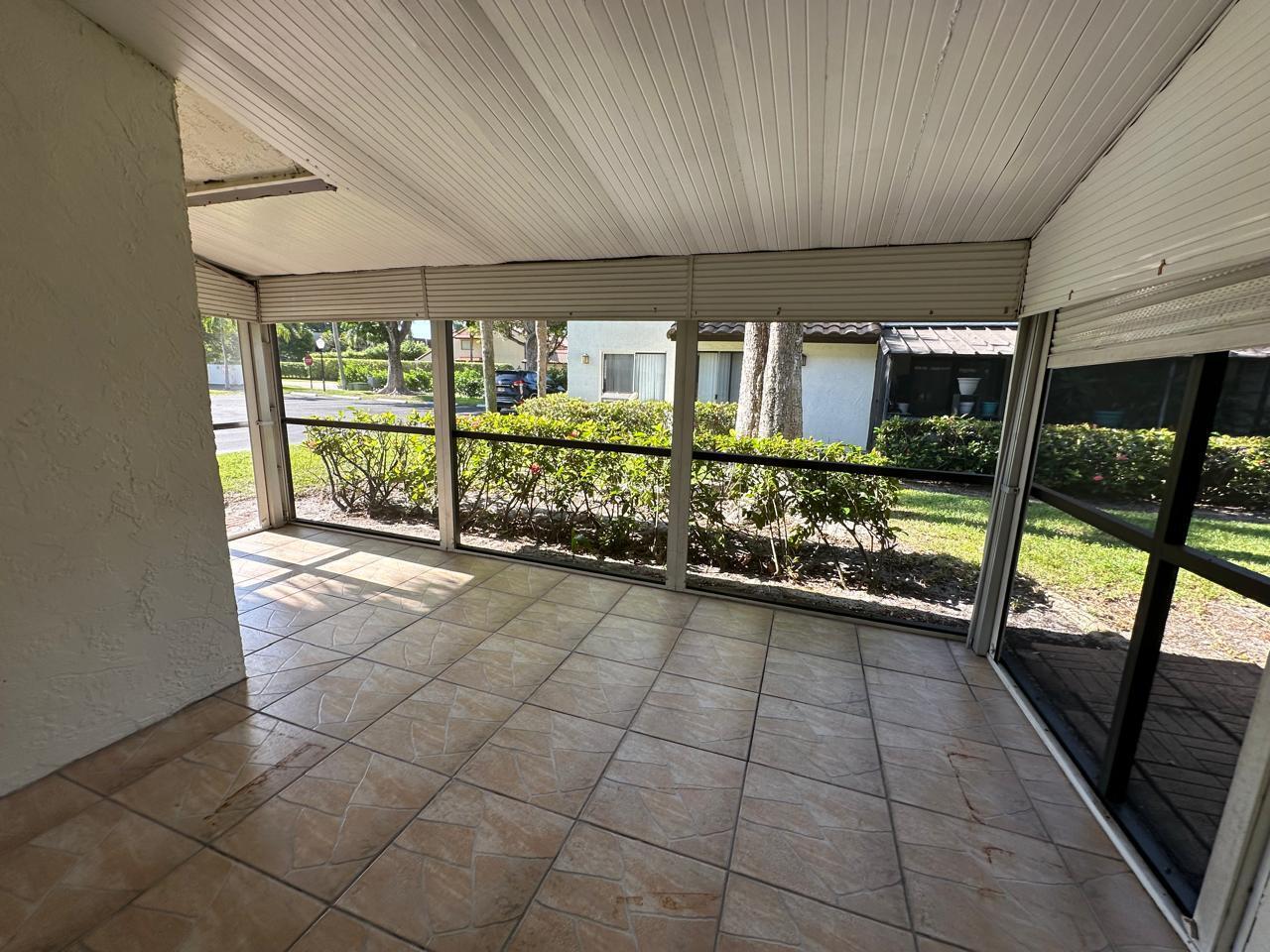 7200 Northwest 2nd Avenue, Unit 1520 Boca Raton, FL 33487 - Photo 21 of 27 PHOTO-2026-03-03-14-39-01 (5) (1)