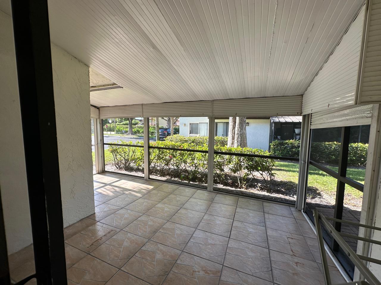 7200 Northwest 2nd Avenue, Unit 1520 Boca Raton, FL 33487 - Photo 22 of 27 PHOTO-2026-03-03-14-39-01 (5)