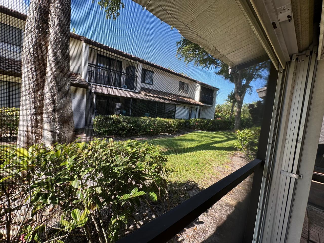 7200 Northwest 2nd Avenue, Unit 1520 Boca Raton, FL 33487 - Photo 24 of 27 PHOTO-2026-03-03-14-39-01 (7)