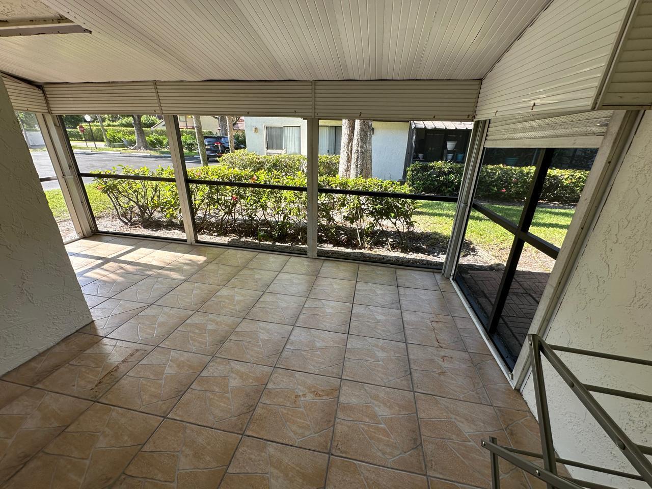 7200 Northwest 2nd Avenue, Unit 1520 Boca Raton, FL 33487 - Photo 26 of 27 PHOTO-2026-03-03-14-39-02