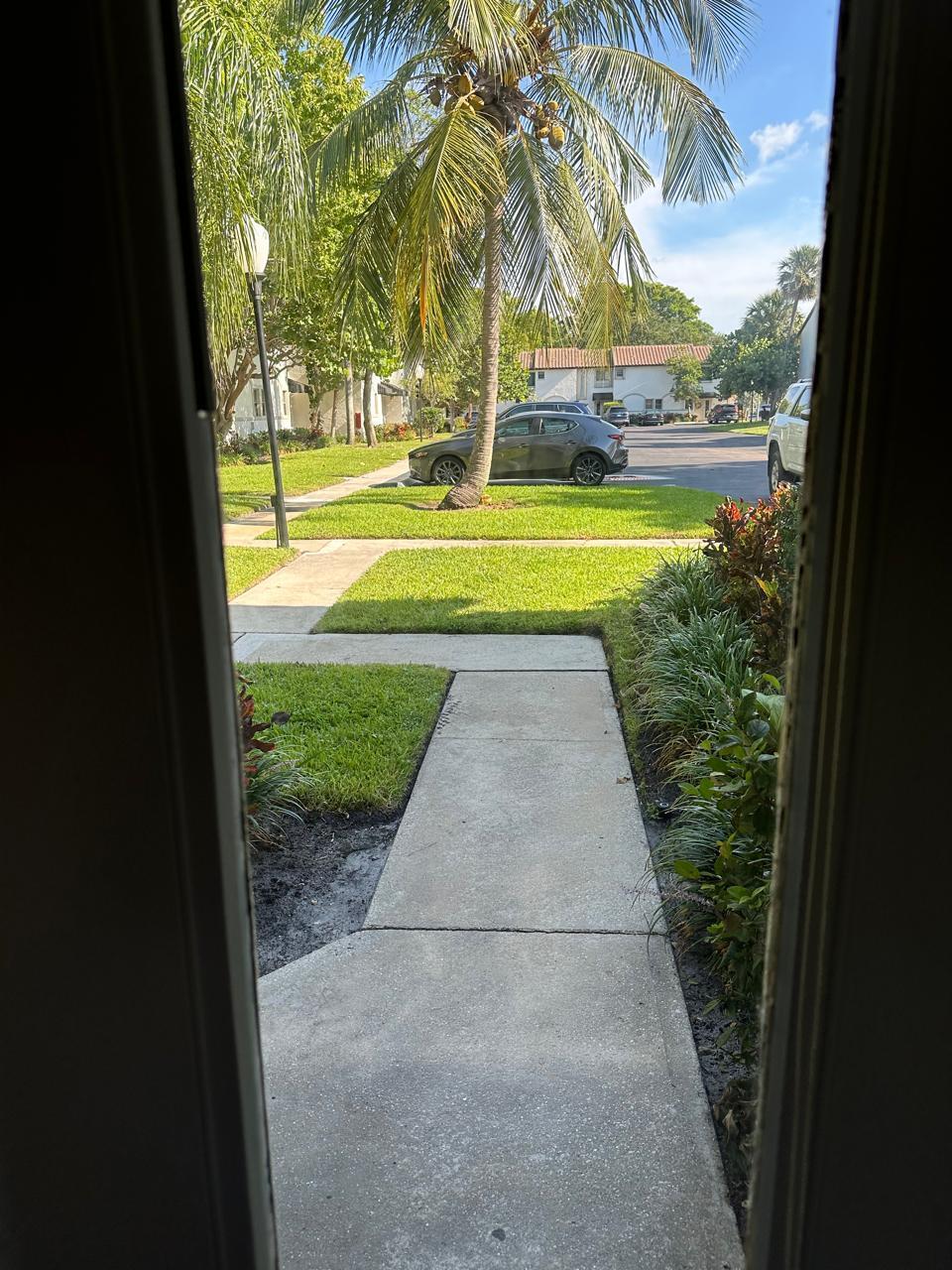 7200 Northwest 2nd Avenue, Unit 1520 Boca Raton, FL 33487 - Photo 27 of 27 PHOTO-2026-03-03-14-39-02 (3)