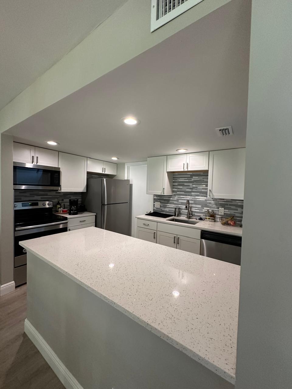 7200 Northwest 2nd Avenue, Unit 1520 Boca Raton, FL 33487 - Photo 3 of 27 PHOTO-2026-03-03-14-39-01 (1)