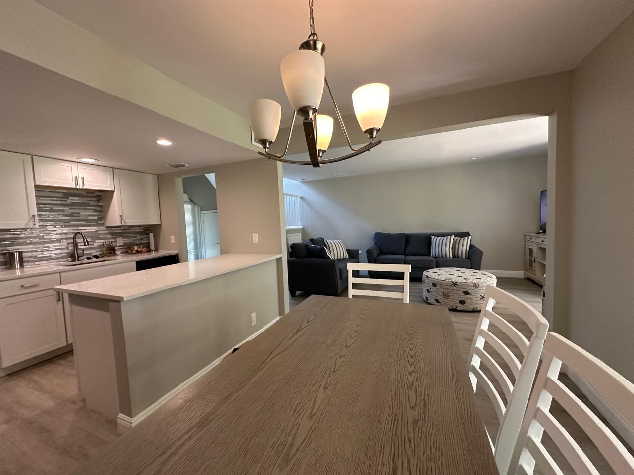 7200 Northwest 2nd Avenue, Unit 1520 Boca Raton, FL 33487 - Photo 4 of 27 PHOTO-2026-03-03-14-39-01 (3) (1)