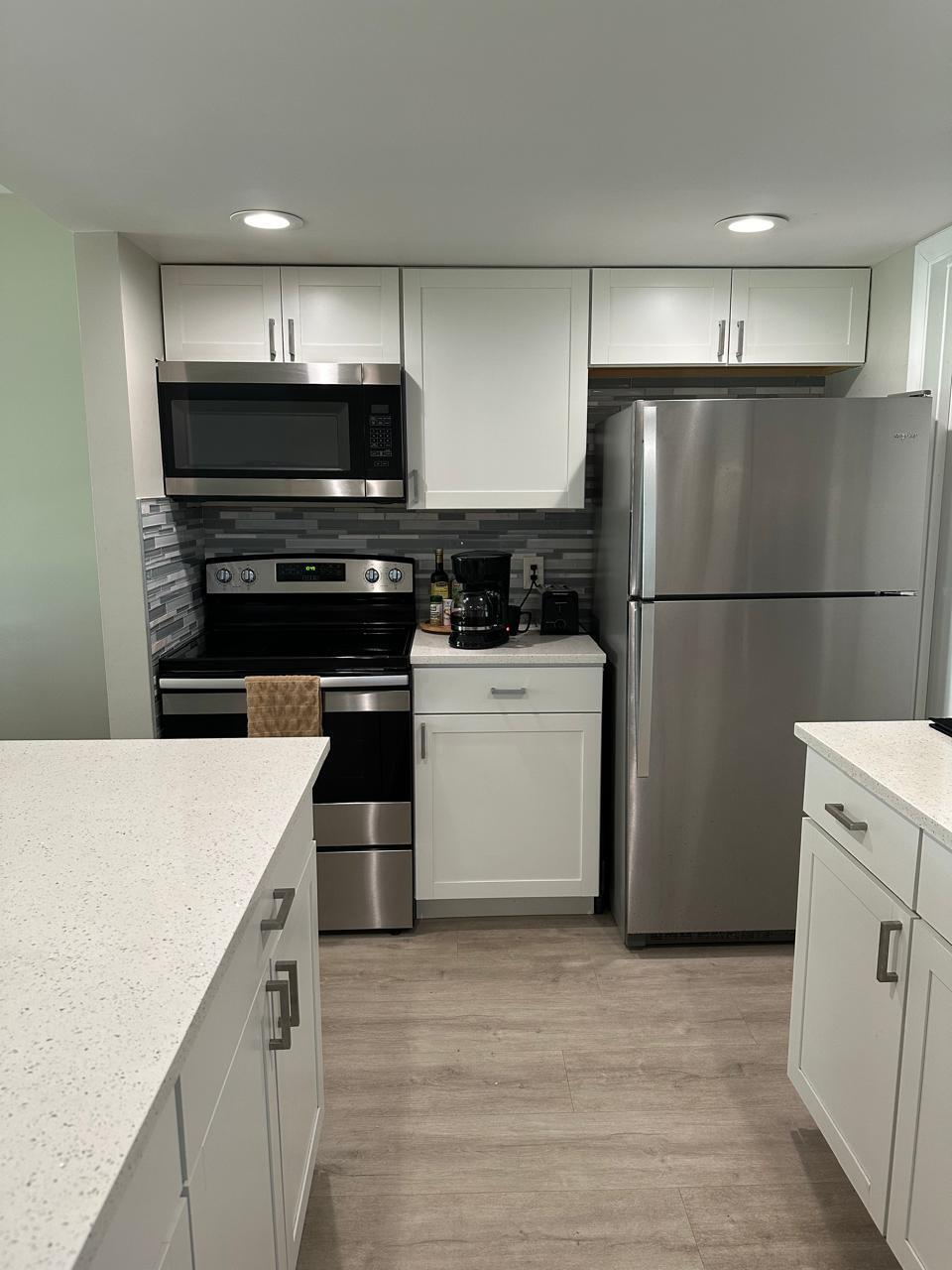 7200 Northwest 2nd Avenue, Unit 1520 Boca Raton, FL 33487 - Photo 5 of 27 PHOTO-2026-03-03-14-39-01